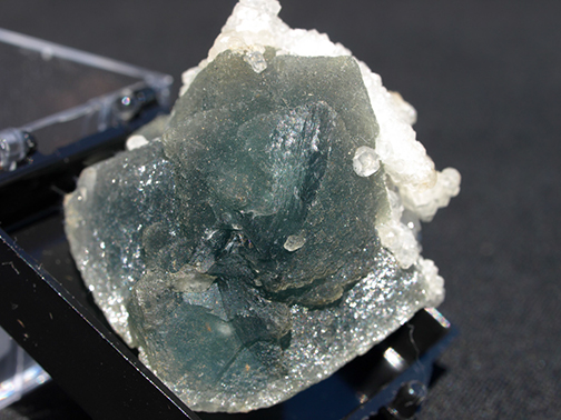 %_tempFileName3119-2_Fluorite,%20Calcite_Parral_Chihuahua_Mexico%