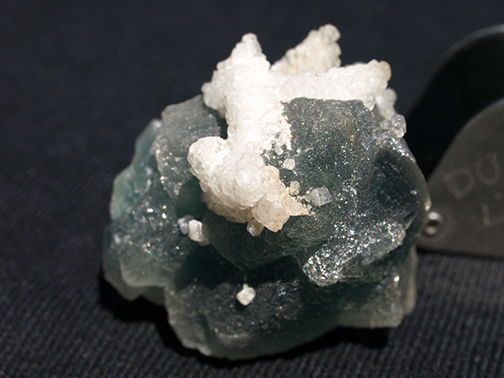 %_tempFileName3119a-3_Fluorite_Parral_Chihuahua_Mexico%