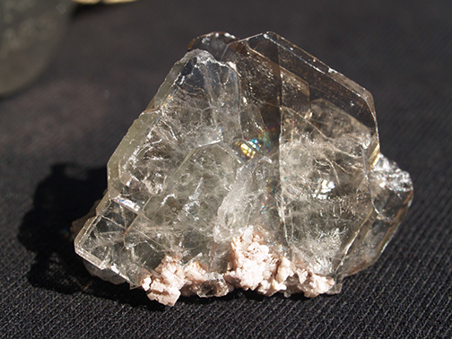 %_tempFileName3127-2_Barite_HuanzalaMine_DeptHuanaco_Peru%