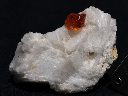 %_tempFileName3128a-1_Garnet%20var%20Spessartite_Afghanistan%