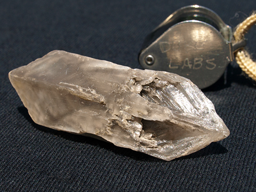 %_tempFileName3132a_Selenite_Kerhonksen_NY_USA%