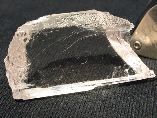 %_tempFileName3134a_Kunzite_MinasGerais_Brazil%