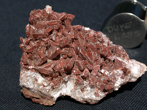 %_tempFileName3136a_Hemimorphite_SantaEulalia_Mexico%