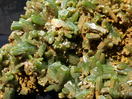 %_tempFileName3140_Pyromorphite_Guanxi_China%