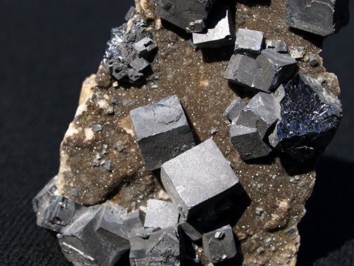 %_tempFileName3141_Galena_Tri-StateDistrict_MO_USA%