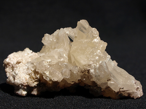 %_tempFileName3148_Cerussite_Mammoth%20Mine_Tiger_AZ_USA%