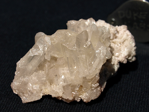 %_tempFileName3148a-2_Cerrusite_MammothMine_Tiger_AZ_USA%