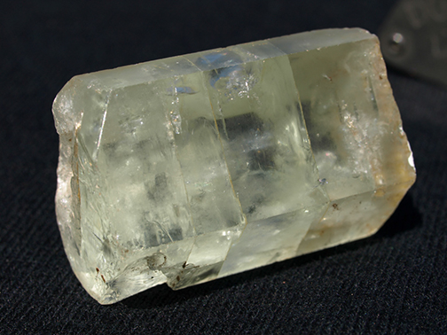 %_tempFileName3155a-2_Beryl_AguaVermelha_MinasGerais_Brazil%