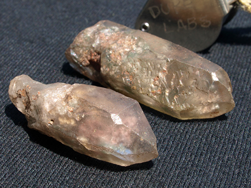 %_tempFileName3163a-1_Quartz,%20Chlorite_StGotthardt_Switzerland%