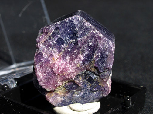 %_tempFileName3169_Ruby-Sapphire%20Bliss_Madagascar%