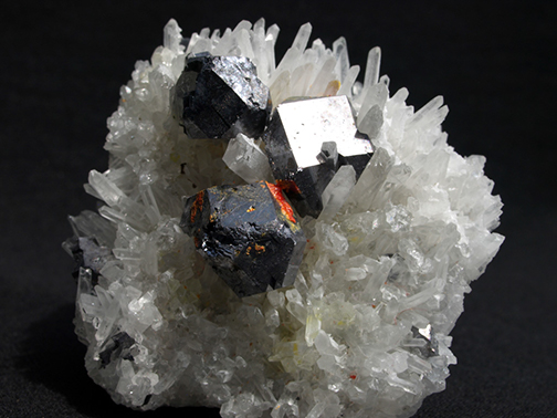 %_tempFileName3181-1_Galena,%20Realgar,%20Quartz_Peru%