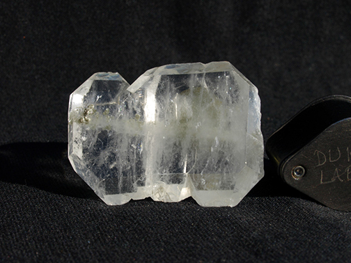 %_tempFileName3189a_Quartz_Waziristan_FederalAdminTribalAreas_Pakistan%