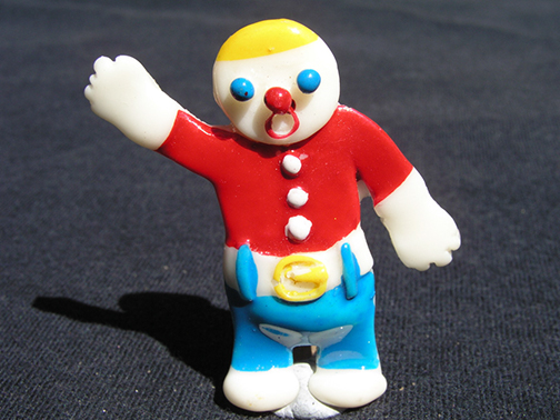 %_tempFileNameMisterbillite01%