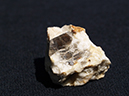 %_tempFileName2023_Muscovite_TollgateMine_Middletown_CT_USA%