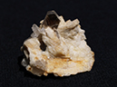 %_tempFileName2088_Muscovite_TollgateMine_Middletown_CT_USA%