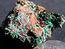 %_tempFileName2185b_Malachite_OjuellaMine_Mapimi_Durango_Mexico%
