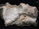 %_tempFileName2189a_Prehnite-Pectolite_Paterson_NJ%