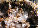 %_tempFileName2200c_Vanadinite_Chihuahua_Mexico%
