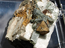 %_tempFileName2628_Pyrite,%20Byssolite,%20Calcite_FrenchCreek_PA_USA%