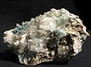 %_tempFileName2642_Quartz,%20Chrysocolla_NewWatersMine_LaPazCo_Yuma_AZ_USA%
