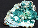 %_tempFileName2668_Cerussite,%20Rosasite_79Mine_Globe_AZ_USA%