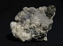%_tempFileName2690_Fluorite,%20Pyrite_ThomastonDam_Thomaston_CT_USA%