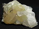%_tempFileName2698_Prehnite,%20Calcite_O&GQuarry_Southbury_CT_USA%
