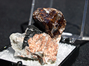 %_tempFileName2780_Zircon_RenfrewCo_Canada%