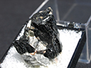 %_tempFileName2781_Ampibole%20var%20Hornblende_RenfrewCo_Canada%
