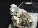 %_tempFileName2782_Calcite,%20Chlorite,%20Chabazite_NewStreetQuarry_Paterson_NJ_USA%