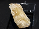 %_tempFileName2789_Calcite,%20Stilbite_Second%20Ave%20Subway_Ancillary%232_86thStreet_NYC_NY_USA%