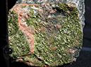 %_tempFileName2790_Epidote,%20K-Feldspar_Second%20Ave%20Subway_Ancillary%232_86thStreet_NYC_NY_USA%