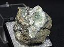 %_tempFileName2791_Prehnite,%20Calcite_O&GQuarry_Woodbury_CT_USA%