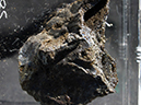 %_tempFileName2824_Reticulite_Kilauea%20Spatter%20Cone_HI_USA%