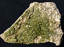 %_tempFileName2845_Epidote_SecAveSubway_86thStreet_NYC_NY_USA%