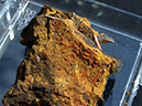 %_tempFileName2868_Crocoite_AdelaideMine_Dundas_Tasmania_Australia%