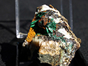 %_tempFileName2872-1_Malachite,%20Chalcopyrite,%20Tenorite_Mexico%