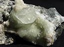 %_tempFileName2883_Calcite,%20Prehnite_O&GQuarry_Southbury_CT_USA%