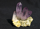 %_tempFileName2888_Quartz%20var.%20Amethyst_LasVigas_VeraCruz_Mexico%