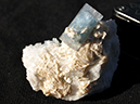 %_tempFileName2904a-1_Beryl%20var%20Aquamarine,%20Muscovite_ShigarValley_GilgitDistrict_Pakistan%