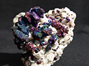 %_tempFileName2907_Chalcopyrite_SweetwaterMine_ReynoldsCo_MO_USA%