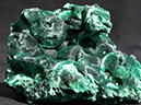%_tempFileName2910_Malachite_Cogo_Africa%
