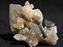 %_tempFileName2930_Beryl%20var%20Goshenite_ErongoMtns_Namibia_Africa%
