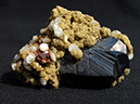 %_tempFileName2932_Sphalerite,%20Siderite_Stan%20Terg%20(Trepca)_Kosovska_Mitrovica_Kosovo%