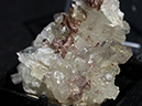 %_tempFileName2943_Axinite,%20Quartz_New%20Melones%20Dam_CalaverasCo_CA_USA%