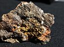 %_tempFileName2945_Siderite_RoxburyIronMine_Roxbury_CT_USA%