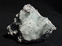 %_tempFileName2951_Smithsonite_Choix_Sinaloa_Mexico%