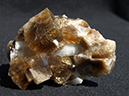 %_tempFileName2967_Fluorite,%20Celestite_ClayCenter_OttowaCo_OH_USA_%