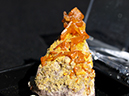 %_tempFileName2970_Wulfenite,%20Mimetite_RowleyMine_MaricopaCo_AZ_USA%