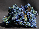 %_tempFileName2995-1_Azurite_LiuFengShanMine_Anhui_China%